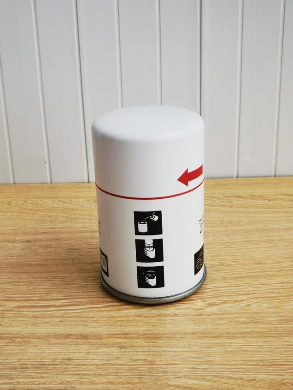 ATLAS 阿特拉斯 2202 9295 00(2)